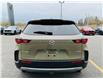2024 Mazda CX-50 GT w/Turbo (Stk: 26-814A) in Cornwall - Image 6 of 30