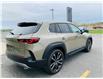 2024 Mazda CX-50 GT w/Turbo (Stk: 26-814A) in Cornwall - Image 11 of 30
