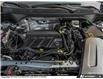 2026 Buick Envista Sport Touring (Stk: B200750) in PORT PERRY - Image 6 of 25