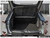 2026 Buick Envista Sport Touring (Stk: B200750) in PORT PERRY - Image 7 of 25