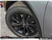 2026 Buick Envista Sport Touring (Stk: B200750) in PORT PERRY - Image 8 of 25