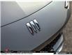 2026 Buick Envista Sport Touring (Stk: B200750) in PORT PERRY - Image 9 of 25