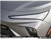 2026 Buick Envista Sport Touring (Stk: B200750) in PORT PERRY - Image 10 of 25