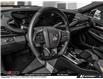 2026 Buick Envista Sport Touring (Stk: B200750) in PORT PERRY - Image 12 of 25