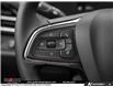 2026 Buick Envista Sport Touring (Stk: B200750) in PORT PERRY - Image 15 of 25