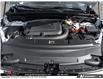 2026 Buick Envision Preferred (Stk: D032198) in PORT PERRY - Image 6 of 26