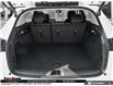 2026 Buick Envision Preferred (Stk: D032198) in PORT PERRY - Image 7 of 26