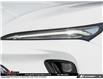 2026 Buick Envision Preferred (Stk: D032198) in PORT PERRY - Image 10 of 26