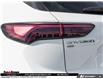 2026 Buick Envision Preferred (Stk: D032198) in PORT PERRY - Image 11 of 26