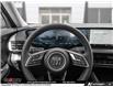 2026 Buick Envision Preferred (Stk: D032198) in PORT PERRY - Image 13 of 26