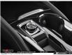 2026 Buick Envision Preferred (Stk: D032198) in PORT PERRY - Image 17 of 26