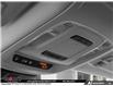 2026 Buick Envision Preferred (Stk: D032198) in PORT PERRY - Image 19 of 26