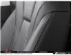 2026 Buick Envision Preferred (Stk: D032198) in PORT PERRY - Image 20 of 26