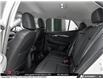 2026 Buick Envision Preferred (Stk: D032198) in PORT PERRY - Image 21 of 26