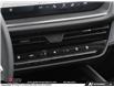 2026 Buick Envision Preferred (Stk: D032198) in PORT PERRY - Image 24 of 26