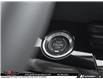 2026 Buick Envision Preferred (Stk: D032198) in PORT PERRY - Image 26 of 26