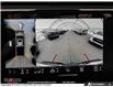 2026 GMC Sierra 2500HD Denali (Stk: F279839) in PORT PERRY - Image 23 of 25 2026 GMC Sierra 2500HD Denali (Stk: F279839) in PORT PERRY - Image 23 of 25