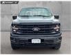 2026 Ford F-150 XLT (Stk: TT335) in Kamloops - Image 2 of 25