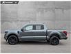2026 Ford F-150 XLT (Stk: TT335) in Kamloops - Image 3 of 25