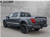 2026 Ford F-150 XLT (Stk: TT335) in Kamloops - Image 4 of 25