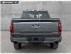 2026 Ford F-150 XLT (Stk: TT335) in Kamloops - Image 5 of 25