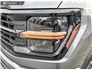 2026 Ford F-150 XLT (Stk: TT335) in Kamloops - Image 8 of 25