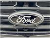 2026 Ford F-150 XLT (Stk: TT335) in Kamloops - Image 9 of 25