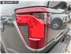 2026 Ford F-150 XLT (Stk: TT335) in Kamloops - Image 11 of 25