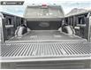 2026 Ford F-150 XLT (Stk: TT335) in Kamloops - Image 12 of 25