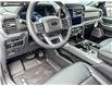 2026 Ford F-150 XLT (Stk: TT335) in Kamloops - Image 13 of 25