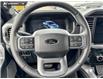 2026 Ford F-150 XLT (Stk: TT335) in Kamloops - Image 14 of 25