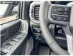 2026 Ford F-150 XLT (Stk: TT335) in Kamloops - Image 17 of 25