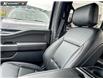 2026 Ford F-150 XLT (Stk: TT335) in Kamloops - Image 20 of 25