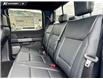 2026 Ford F-150 XLT (Stk: TT335) in Kamloops - Image 23 of 25