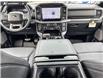2026 Ford F-150 XLT (Stk: TT335) in Kamloops - Image 24 of 25
