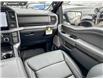 2026 Ford F-150 XLT (Stk: TT335) in Kamloops - Image 25 of 25