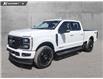 2026 Ford F-350 XL (Stk: MT328) in Kamloops - Image 1 of 25