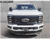 2026 Ford F-350 XL (Stk: MT328) in Kamloops - Image 2 of 25