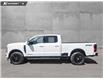 2026 Ford F-350 XL (Stk: MT328) in Kamloops - Image 3 of 25