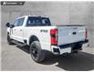2026 Ford F-350 XL (Stk: MT328) in Kamloops - Image 4 of 25