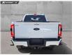 2026 Ford F-350 XL (Stk: MT328) in Kamloops - Image 5 of 25