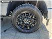 2026 Ford F-350 XL (Stk: MT328) in Kamloops - Image 6 of 25