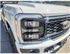 2026 Ford F-350 XL (Stk: MT328) in Kamloops - Image 8 of 25
