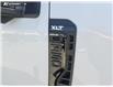 2026 Ford F-350 XL (Stk: MT328) in Kamloops - Image 9 of 25