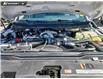 2026 Ford F-350 XL (Stk: MT328) in Kamloops - Image 10 of 25