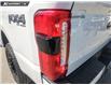 2026 Ford F-350 XL (Stk: MT328) in Kamloops - Image 11 of 25