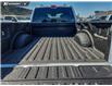 2026 Ford F-350 XL (Stk: MT328) in Kamloops - Image 12 of 25