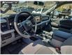 2026 Ford F-350 XL (Stk: MT328) in Kamloops - Image 13 of 25