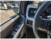 2026 Ford F-350 XL (Stk: MT328) in Kamloops - Image 17 of 25