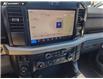 2026 Ford F-350 XL (Stk: MT328) in Kamloops - Image 19 of 25